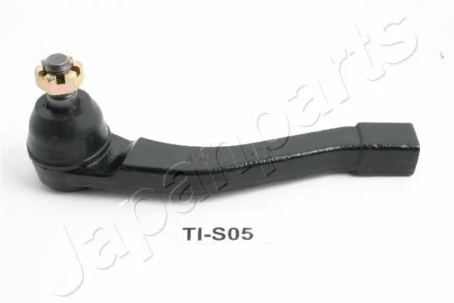 Tie Rod End (TI-S05)