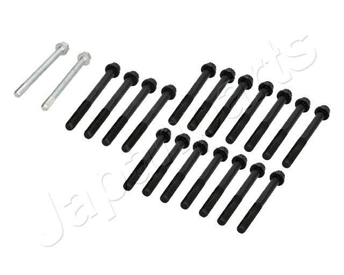 Cylinder Head Bolt Set (BL-505)