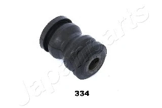 Mounting, control/trailing arm (RU-334)