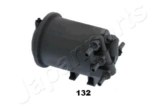 Fuel Filter (FC-132S)