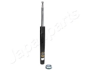 Shock Absorber (MM-00053)
