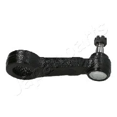 Steering Arm