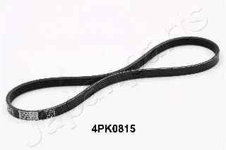 V-Ribbed Belt (DV-4PK0815)