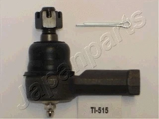 Tie Rod End (TI-515)