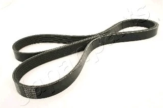 V-Ribbed Belt (DV-6PK1700)