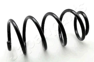 Suspension Spring (ZC3510H)