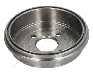 Brake Drum (TA-0310)