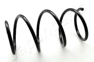 Suspension Spring (ZC2584H)