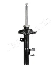 Shock Absorber (MM-01084)