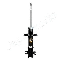 Shock Absorber (MM-00938)