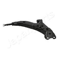Control/Trailing Arm, wheel suspension (BS-216R)