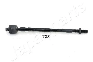 Inner Tie Rod (RD-708)