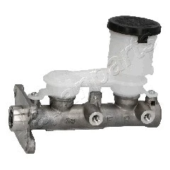 Brake Master Cylinder (PF-901)