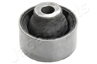 Mounting, control/trailing arm (RU-5138)