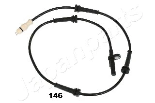 Sensor, wheel speed (ABS-146)