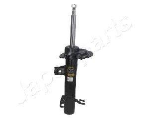 Shock Absorber (MM-00583)