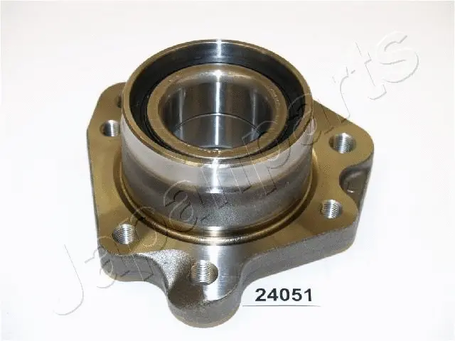 Wheel Bearing Kit (KK-24051)