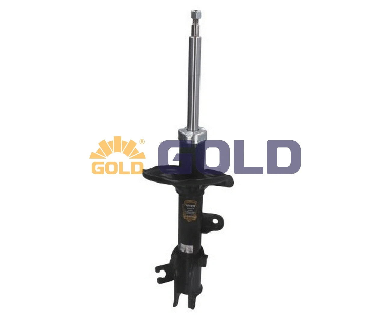 Shock Absorber (9260040)