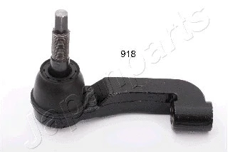 Tie Rod End (TI-917L)