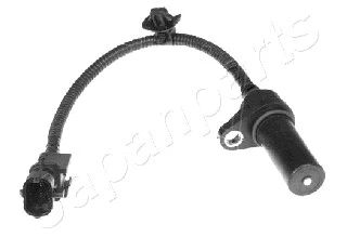 Sensor, crankshaft pulse (SAM-H04)