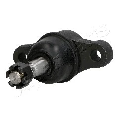 Ball Joint (BJ-H10)