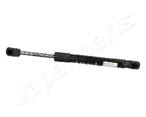 Gas Spring, boot/cargo area (ZS04033)
