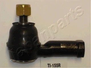 Tie Rod End (TI-155R)