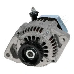 Alternator (ALI130)