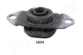 Mounting, engine (RU-1024)