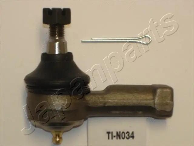 Tie Rod End (TI-N034)