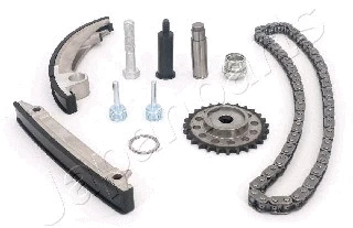 Timing Chain Kit (KDK-0409)