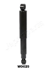 Shock Absorber (MM-W0029)