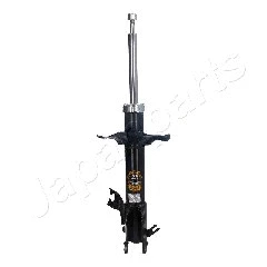 Shock Absorber (MM-10014)