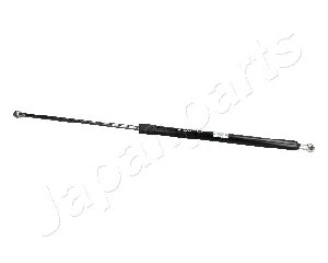 Gas Spring, boot/cargo area (ZS50003)