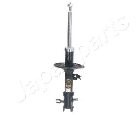 Shock Absorber (MM-W0009)