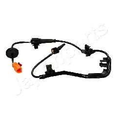 Sensor, wheel speed (ABS-445)