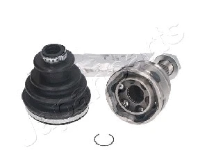 Joint Kit, drive shaft (GI-0009)