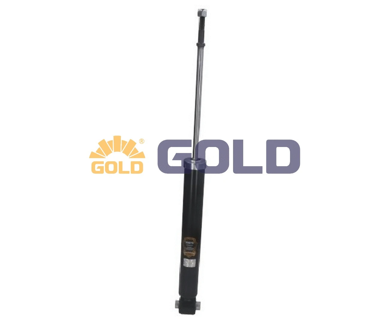 Shock Absorber (9150327)