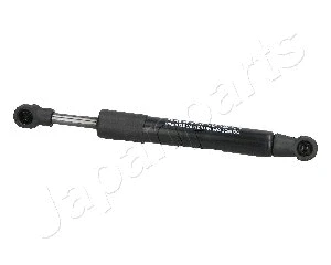 Gas Spring, boot/cargo area (ZS09094)
