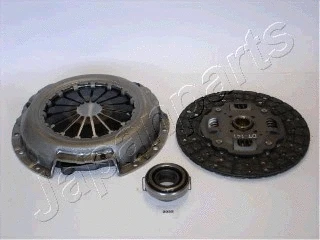 Clutch Kit (KF-2032)