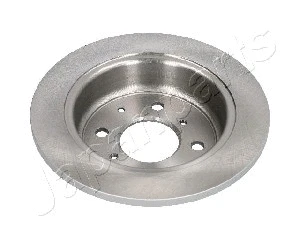 Brake Disc (DP-402C)