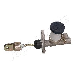 Master Cylinder, clutch