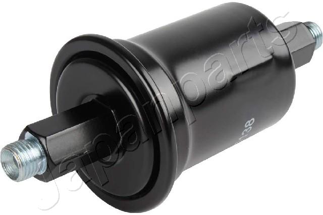 Fuel Filter (FC-S05S)