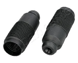 Dust Cover Kit, shock absorber (KTP-804)