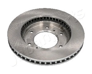 Brake Disc (DI-534C)