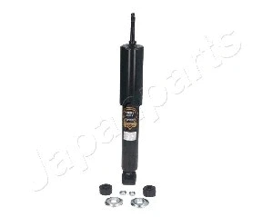 Shock Absorber (MM-00279)