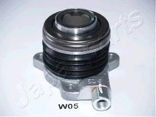 Clutch Release Bearing (CF-W05)