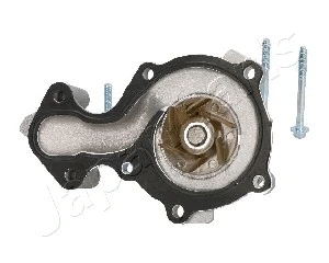 Water Pump, engine cooling (PQ-0305)