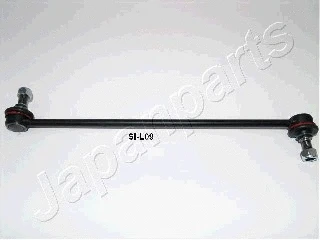 Stabiliser Bar, suspension (SI-L09)
