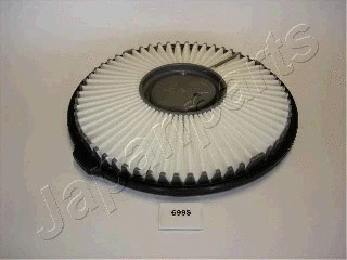 Air Filter (FA-699S)
